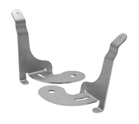 soportes para faros BMW MINI MK1